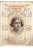 Livros/Acervo/A/ALMFAFE 1926